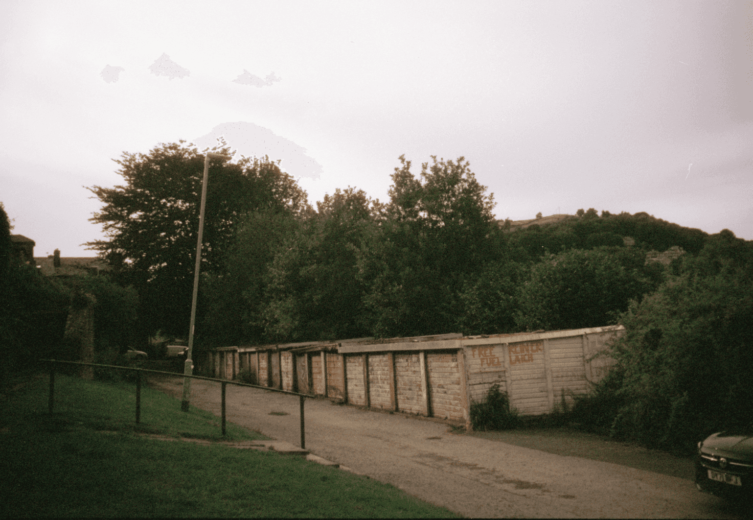 figure07 artist picture