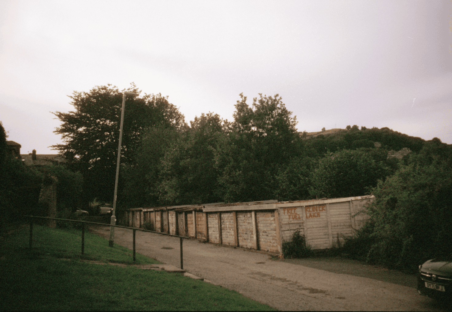 figure09 artist picture