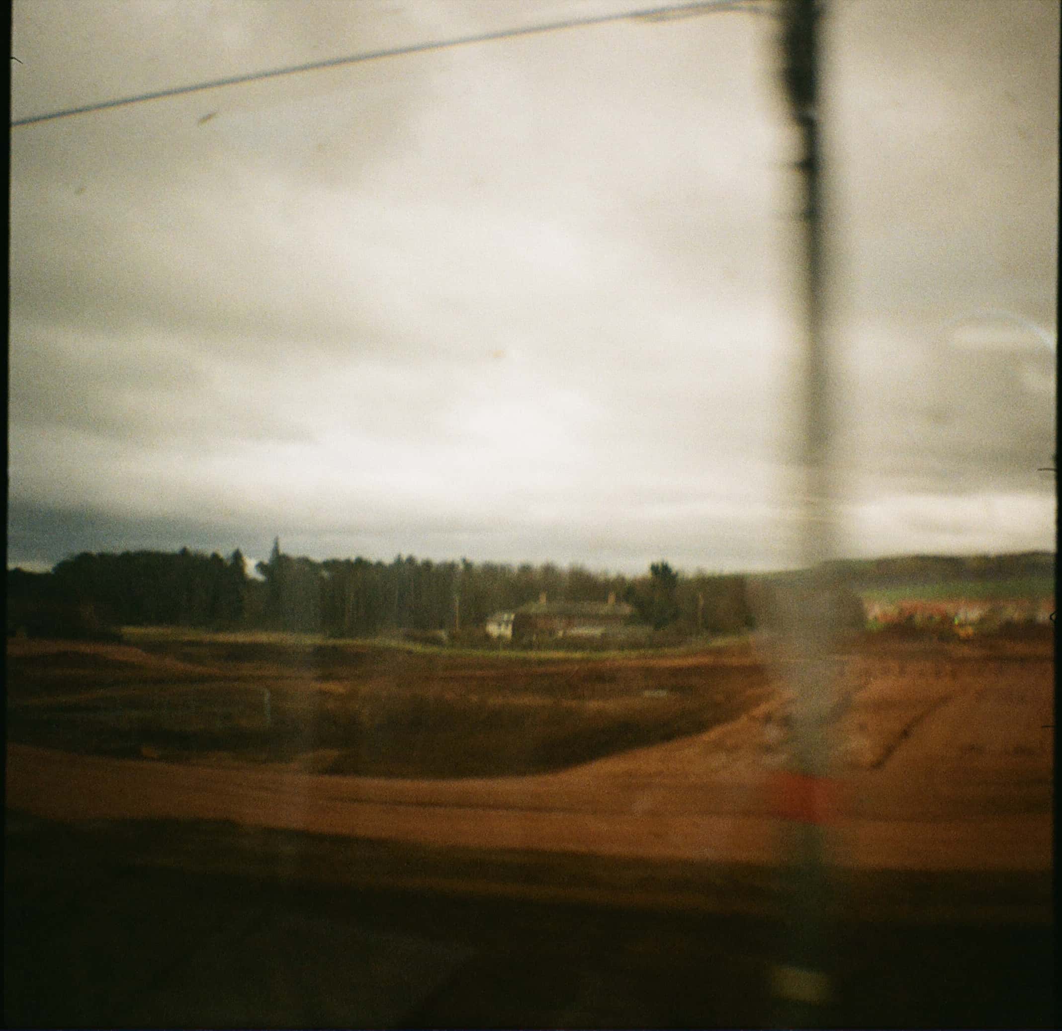 victor artist picture