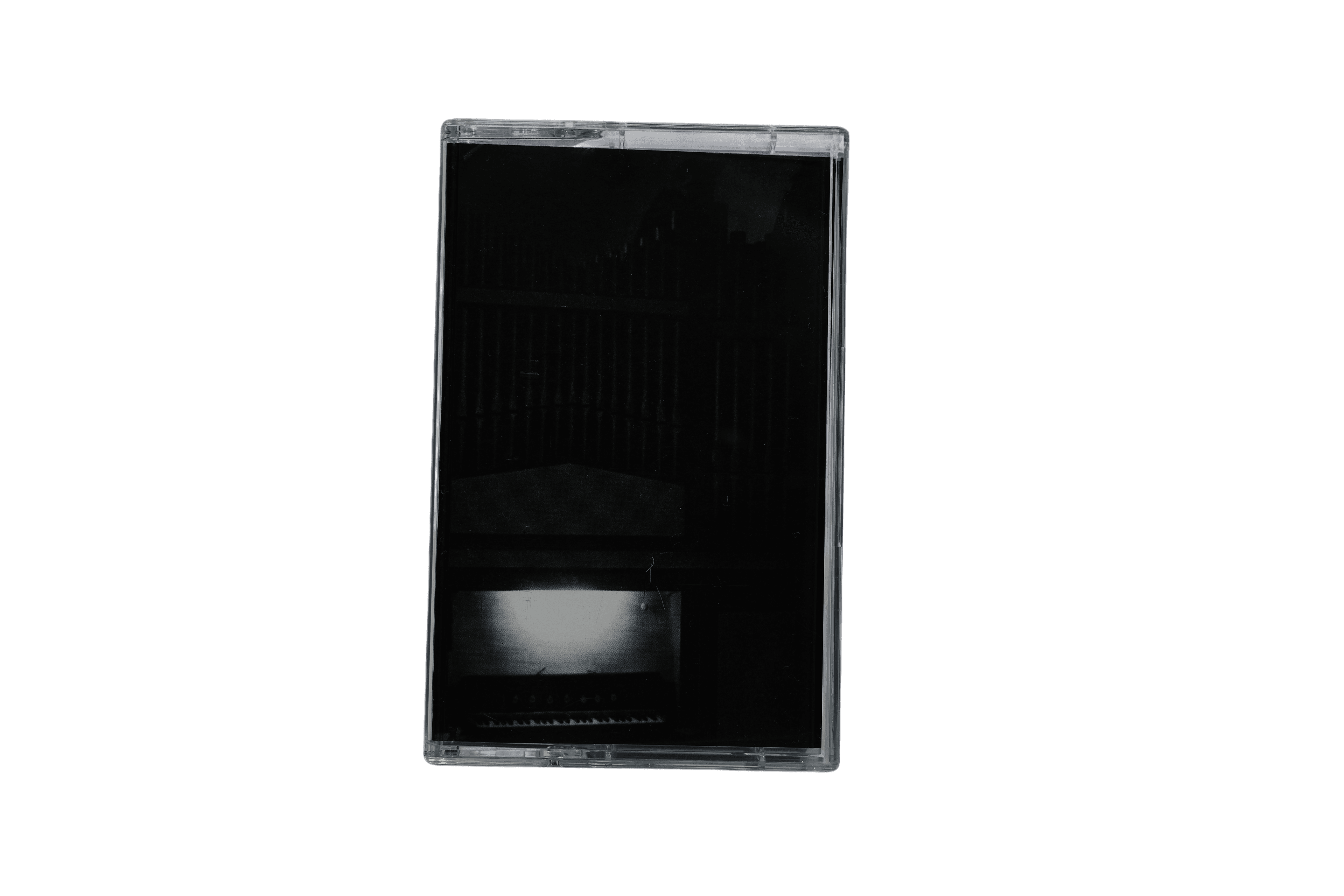 systems cassette image 3
