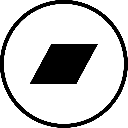 bandcamp logo