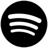Spotify Logo