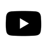 YouTube Logo
