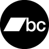 Bandcamp Logo